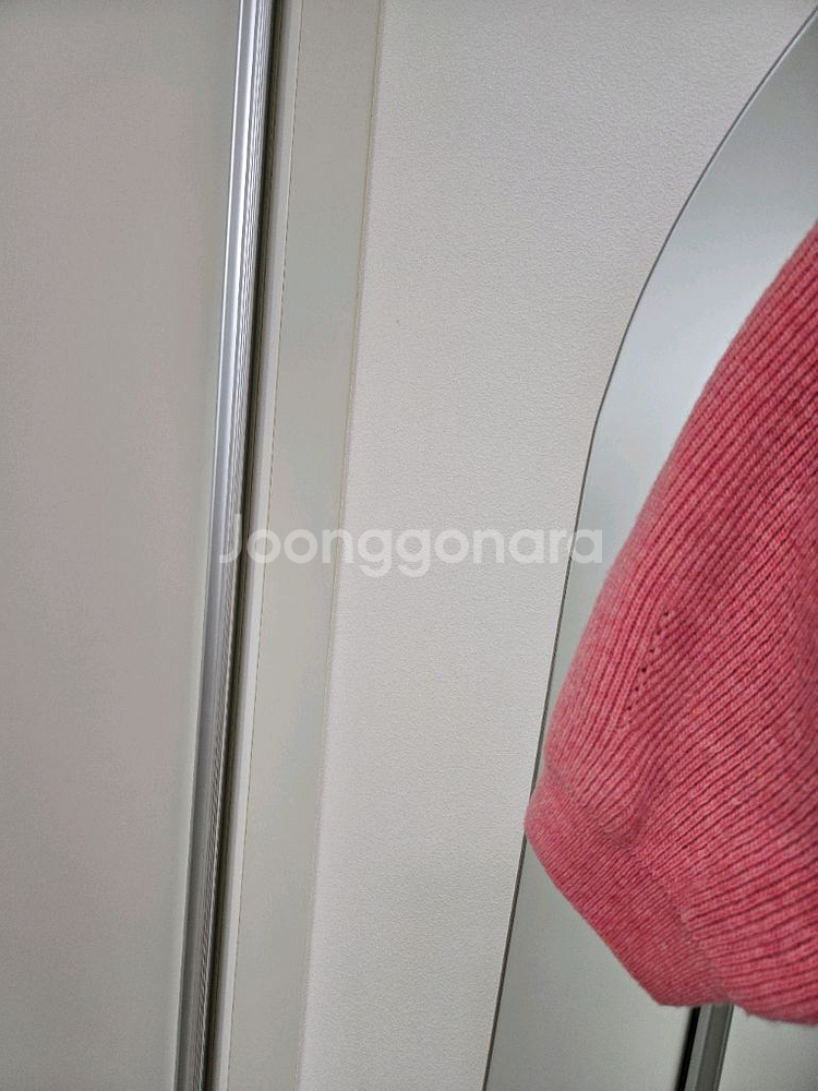 새상품) 드랑(헤이가가) 자체제작 니트--4