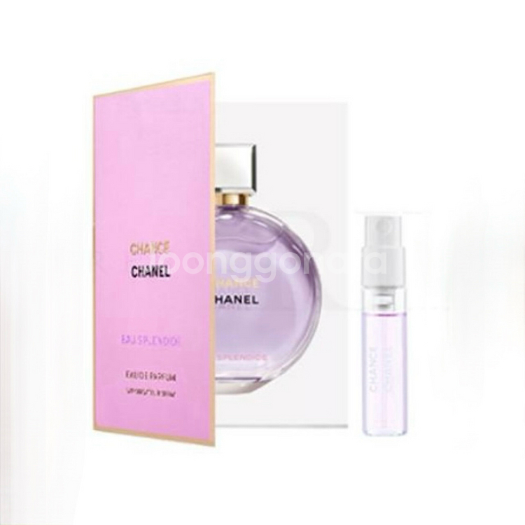 딥디크 클래식 캔들 튜베로즈 190g 미개봉 새 상품--3