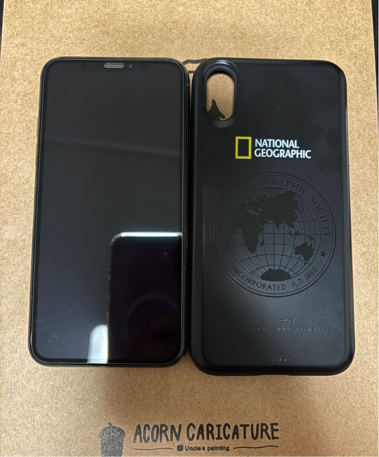 아이폰 xs 256 이미지