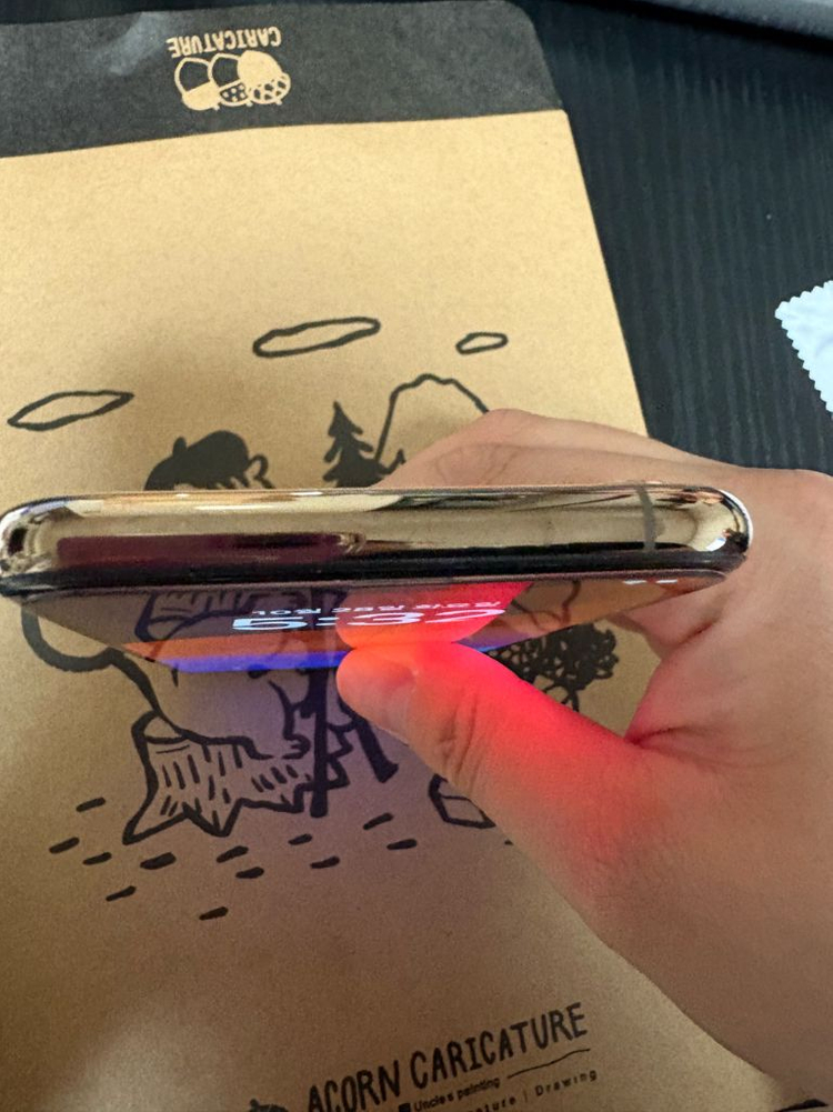 아이폰 xs 256 이미지