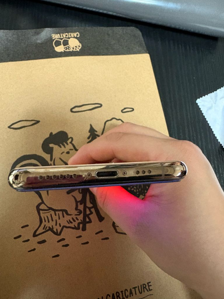 아이폰 xs 256 이미지