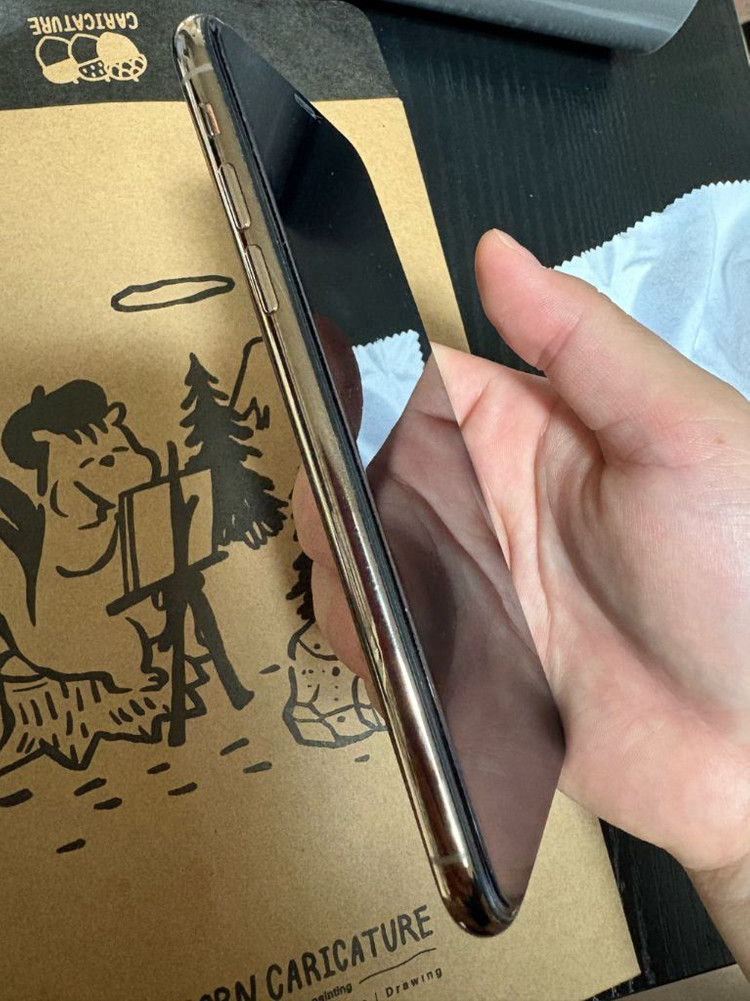 아이폰 xs 256 이미지