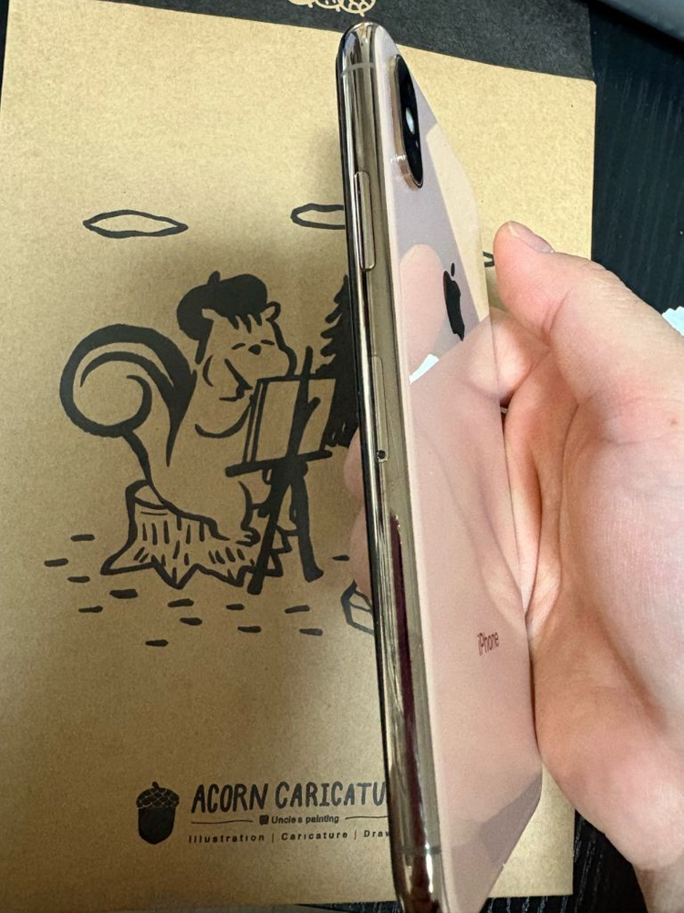 아이폰 xs 256 이미지