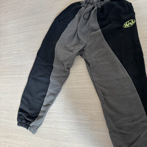 히로 웨이브 조거팬츠 150