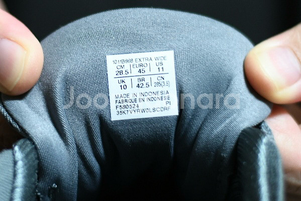 아식스 젤카야노31 4e 285--4