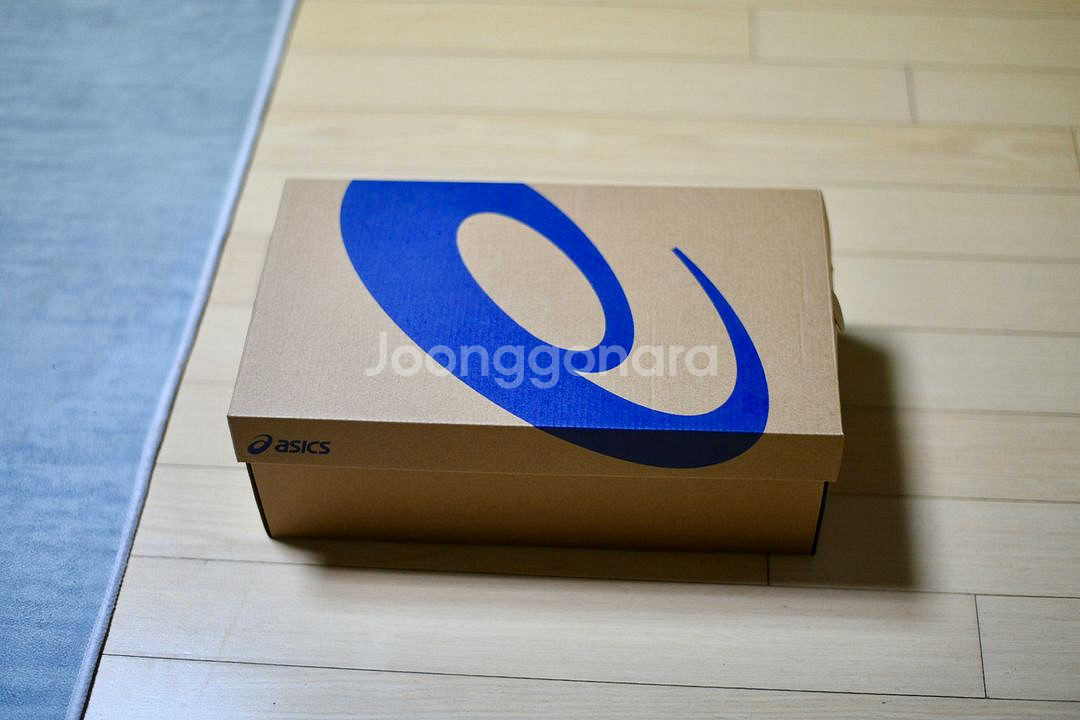 아식스 젤카야노31 4e 285--6