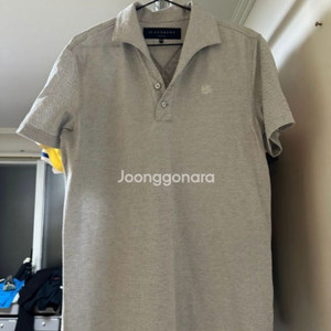 세인트앤드류 반팔 m 사이즈