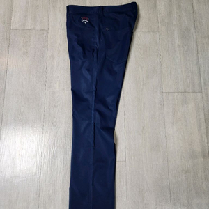 (상태최고)캘러웨이 남성골프바지(M)30