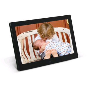 카멜 PF1040IPS 광시야각 미니 모니터 디지털액자