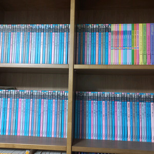 과학자가 들려주는 과학이야기