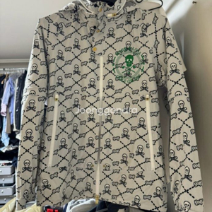 마크앤로나 레인자켓 + 바람막이 텍 풀셋