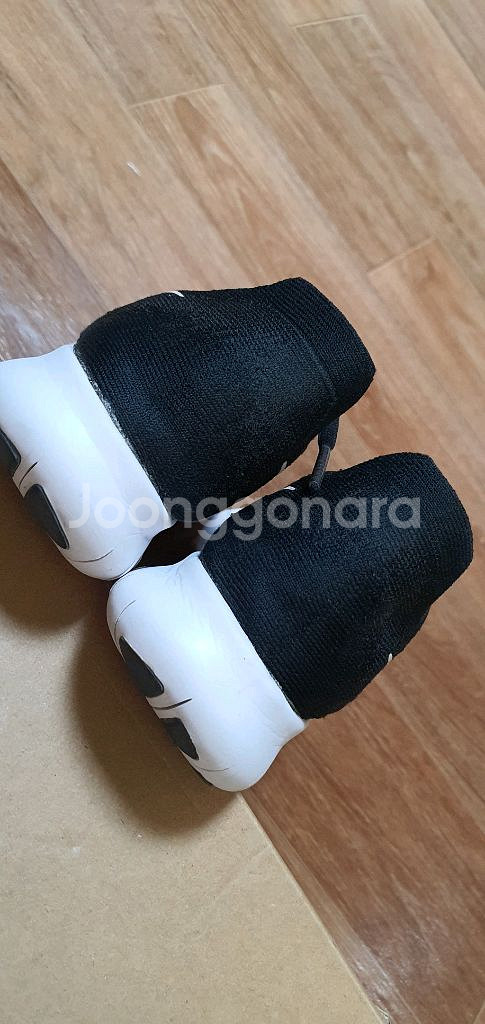 여.230+) 나이키 여성 러닝 운동화, 헬스 요가--3