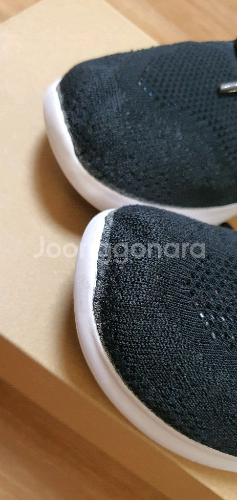 여.230+) 나이키 여성 러닝 운동화, 헬스 요가--4