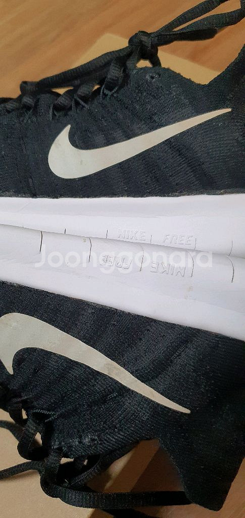 여.230+) 나이키 여성 러닝 운동화, 헬스 요가--6