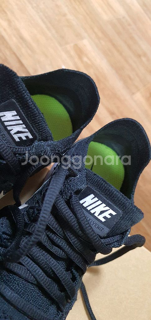 여.230+) 나이키 여성 러닝 운동화, 헬스 요가--8