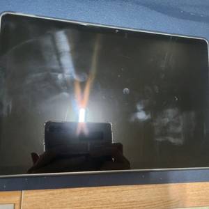 신품급) 아이뮤즈 뮤패드 K11 LTE+정품 풀구성