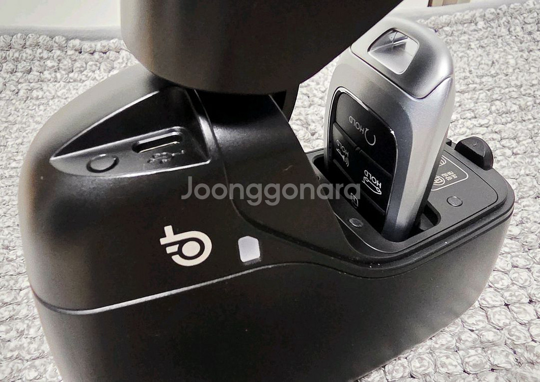 현대모비스 브링앤티 디지털키 HS 타입--7