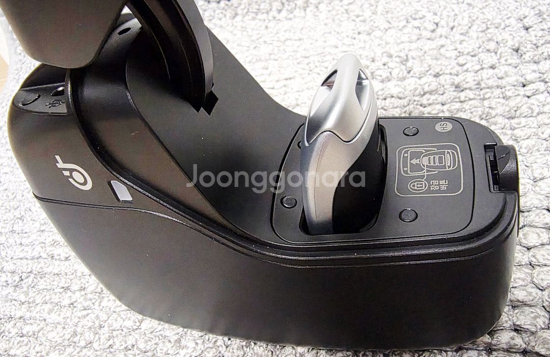 현대모비스 브링앤티 디지털키 HS 타입--8