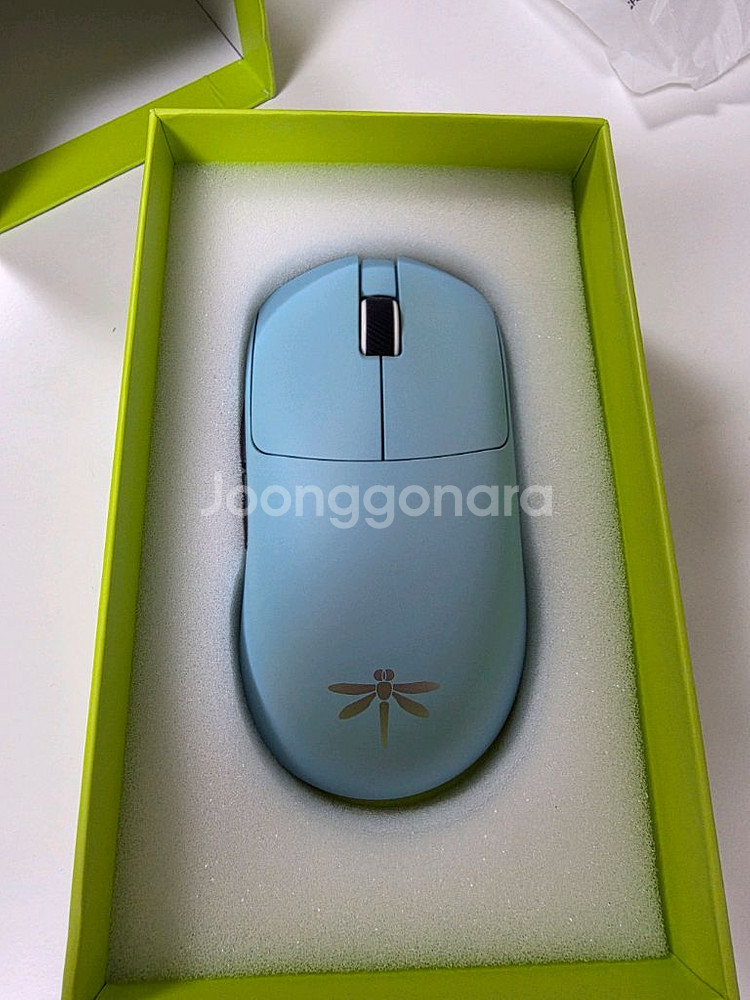 VGN 드래곤플라이 Y2 ultra +--1