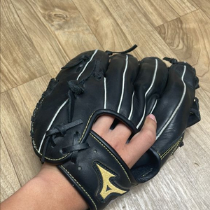 미즈노 외야 글러브