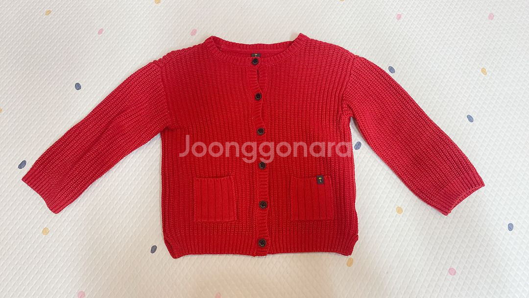 여아옷 110사이즈--3