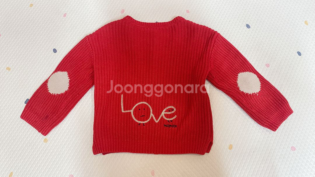 여아옷 110사이즈--4