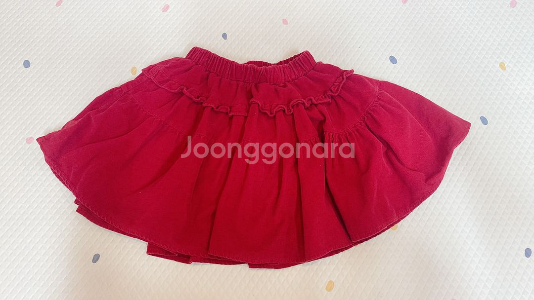 여아옷 110사이즈--7