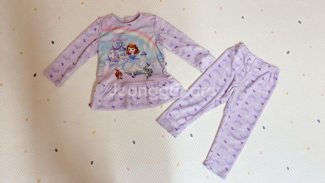 여아옷 110사이즈--5