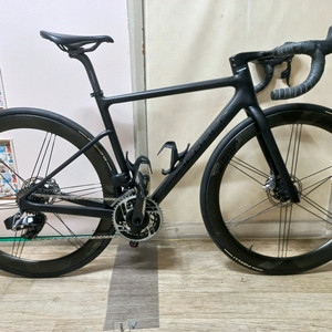 윈스페이스SLC3 풀레드파미 최상급 기함