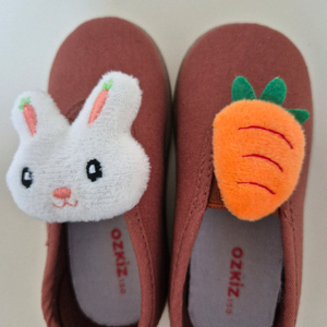 유아 신발 오즈키즈 140 새상품