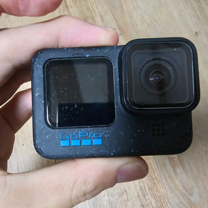 고프로 12 s급 판매합니다