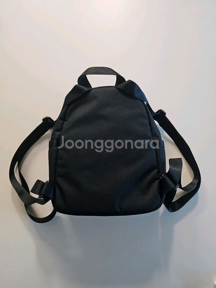 나이키 미니 백팩--1