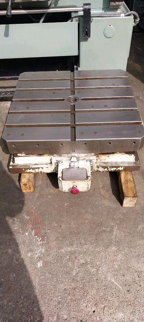 에어턴테이블--0