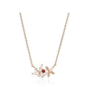 [새상품] ost 목걸이