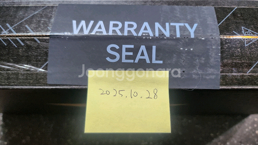 HP 신품 라이젠5 빅터스16 게이밍 노트북/4060--2