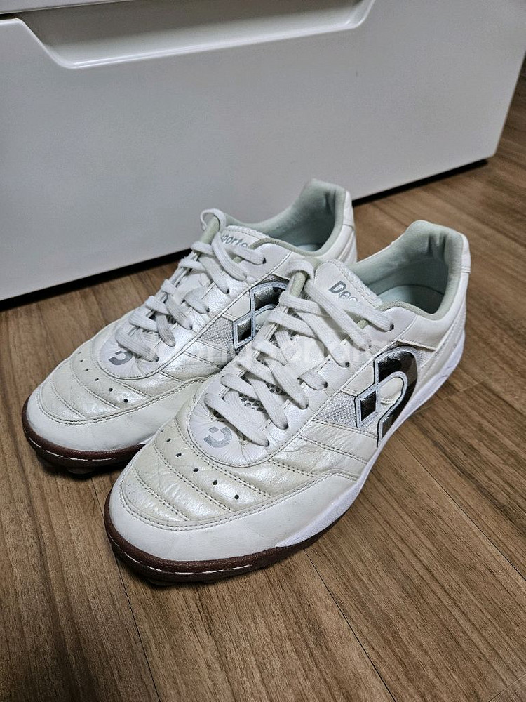 데스포르치 상루이스 KT PRO 2 260--0