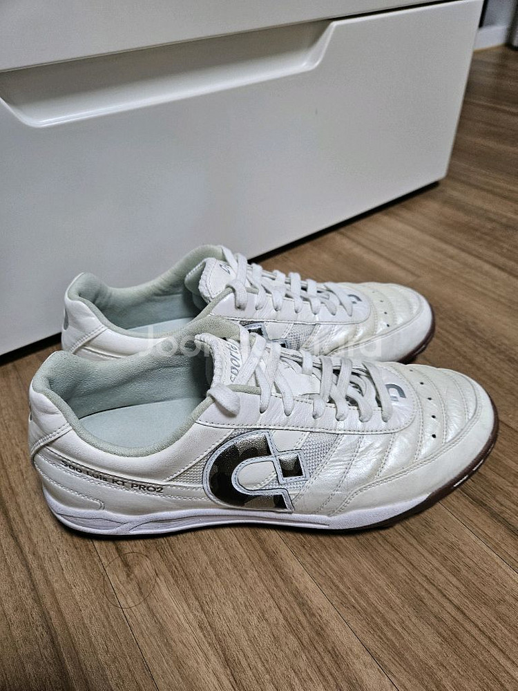 데스포르치 상루이스 KT PRO 2 260--1