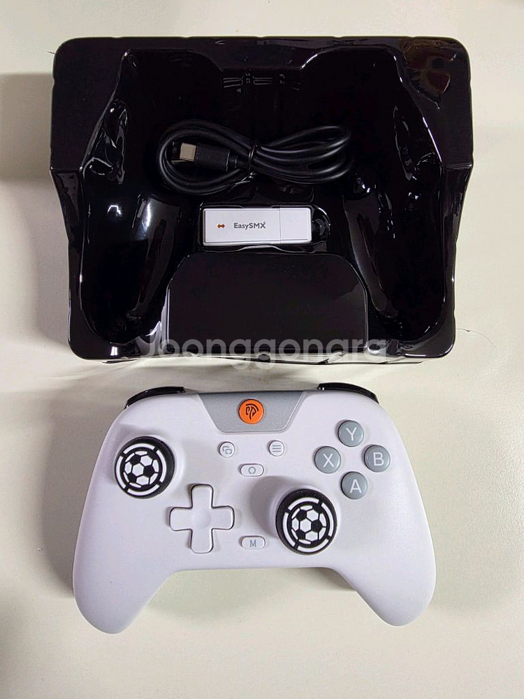 X05 무선 컨트롤러--1