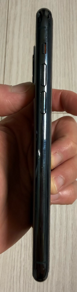 아이폰11 프로 64GB--6