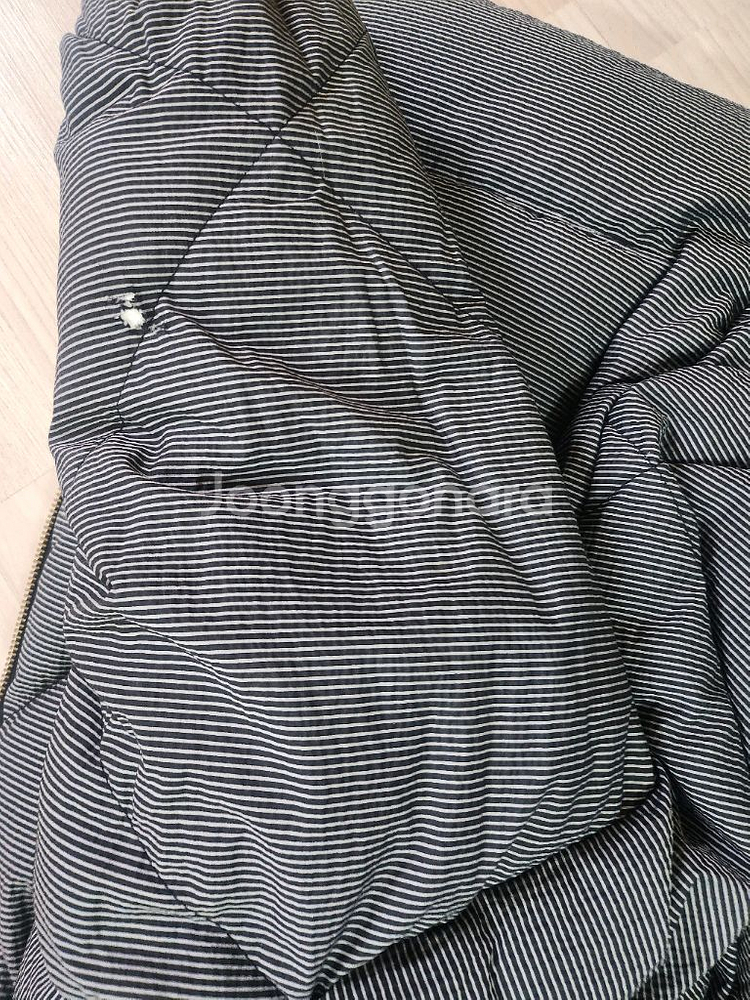 리미떼두두패딩L--2