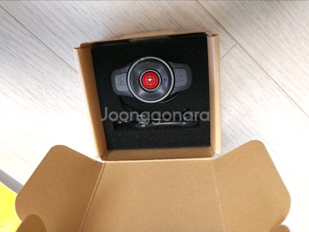 피카부스트2 판매--5