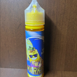 ㅁㄹㅋㅅ ㅍㅎㅎ 액상