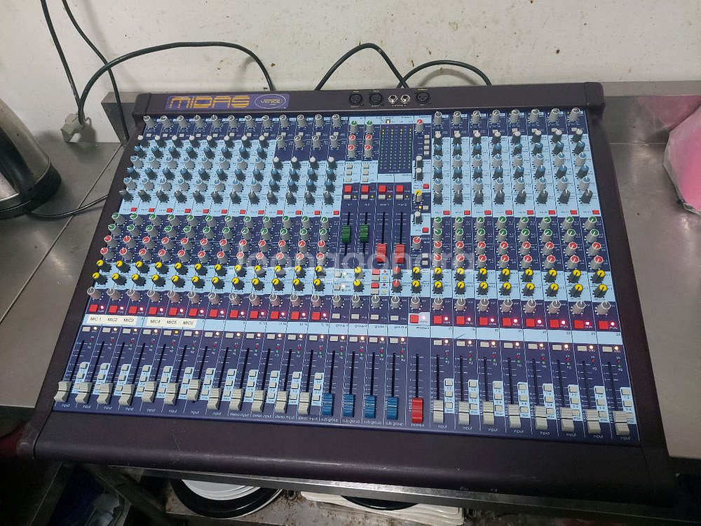 마이다스베니스 240--0