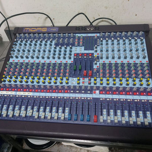 마이다스베니스 240