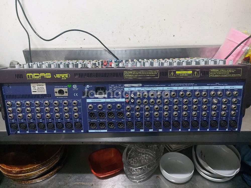 마이다스베니스 240--3