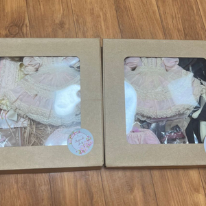 구체관절인형 슈가드페어리 오버레usd일괄 급처