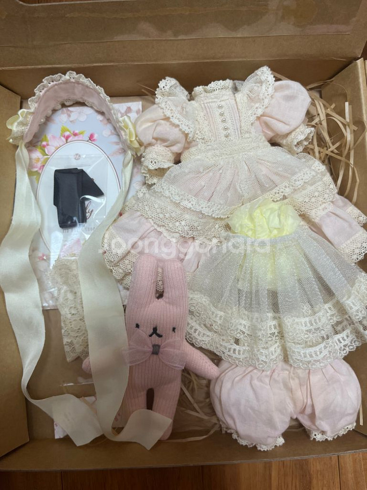 구체관절인형 슈가드페어리 오버레usd일괄 급처--1