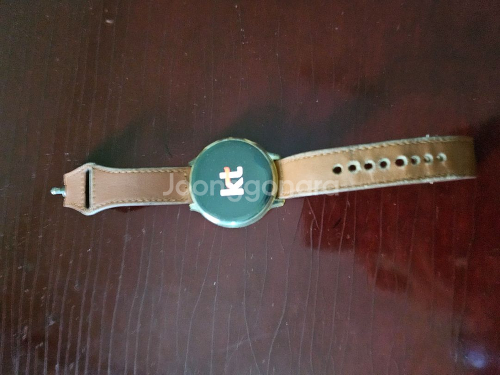 갤럭시워치 액티브2 44미리--0