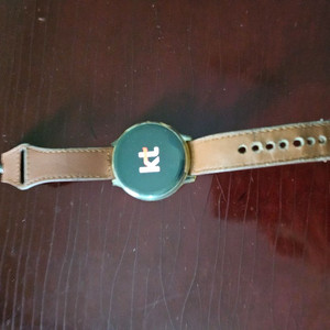 갤럭시워치 액티브2 44미리