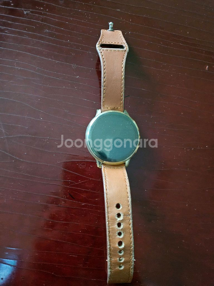 갤럭시워치 액티브2 44미리--1